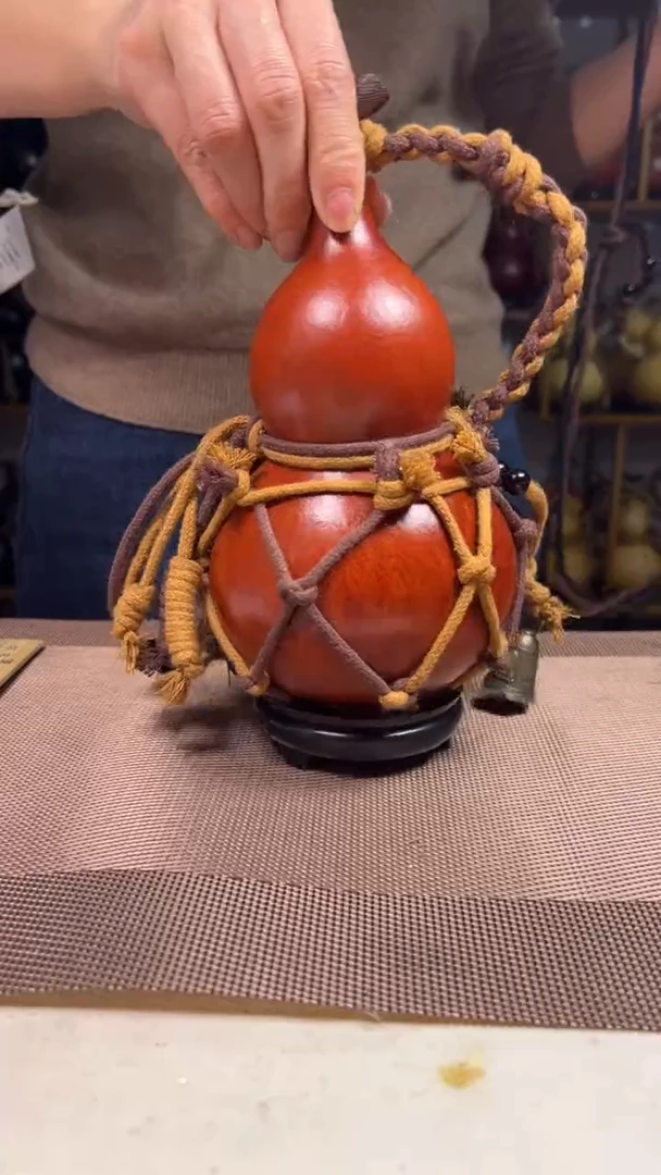 43..600毫升配网兜