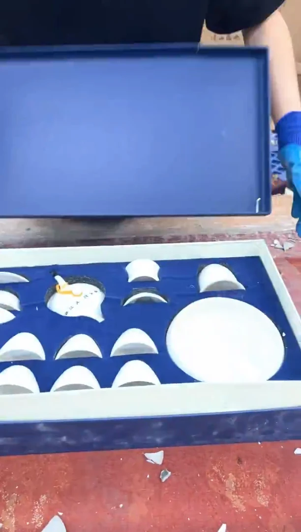 孤品商品链接@@@@@@@@