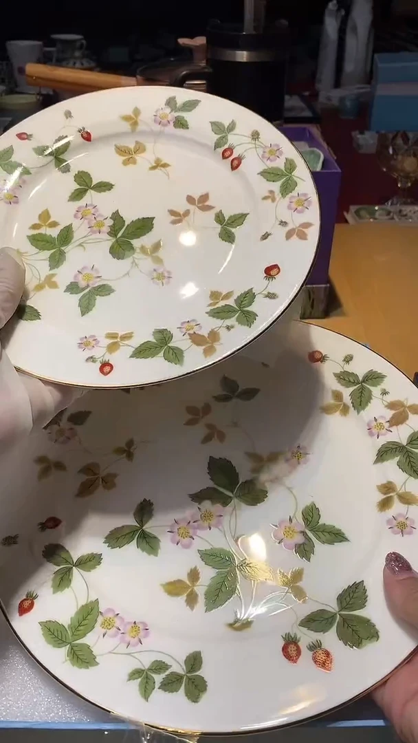 瓷片111111111111@@1
