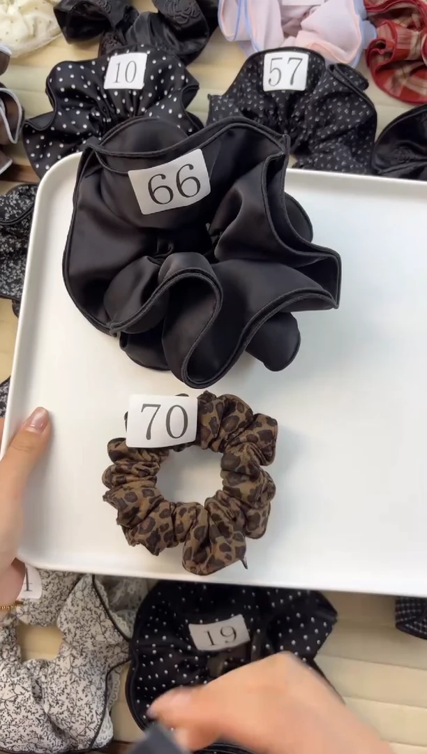 非金属布艺66+70