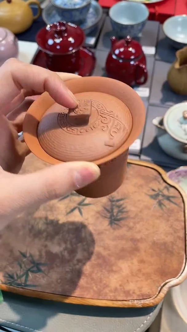 【闪购商品】茶器茶器茶器茶器