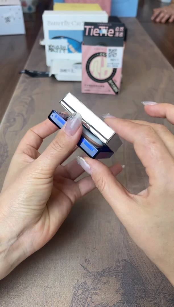 【闪购商品】杯别算了真划算买它@@YP514