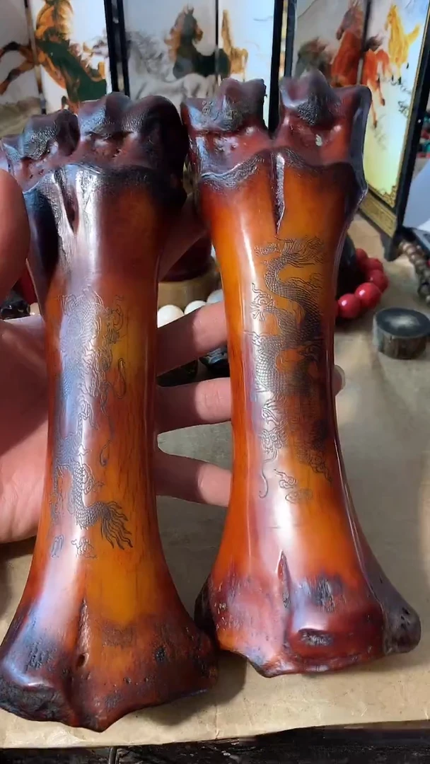 木如图所示闪购链接