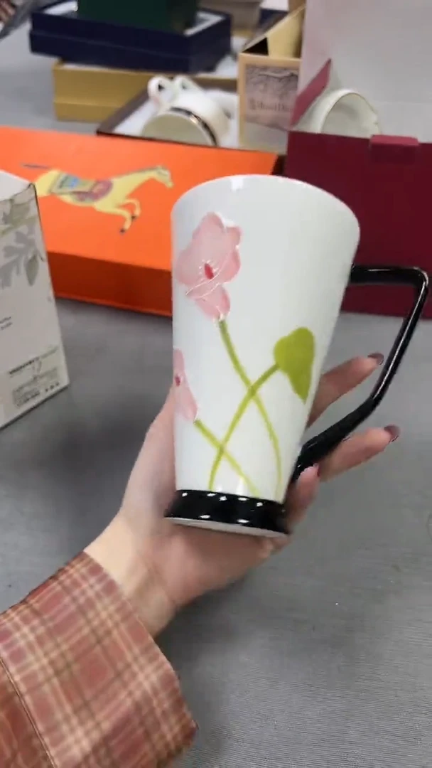 瓷片全场清货全场清货