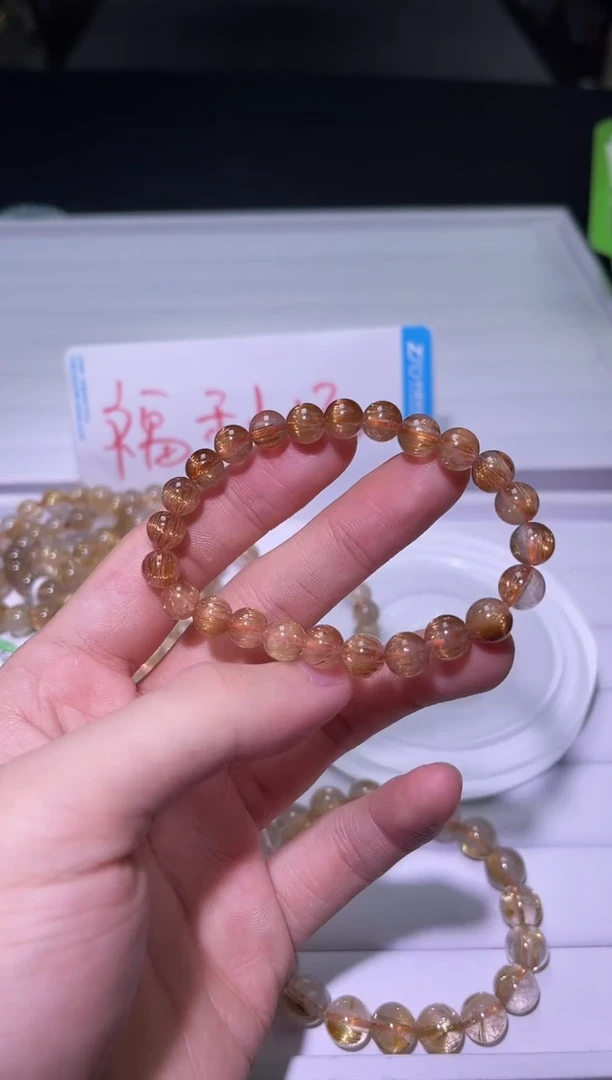 无非金属X055-多样性发其一