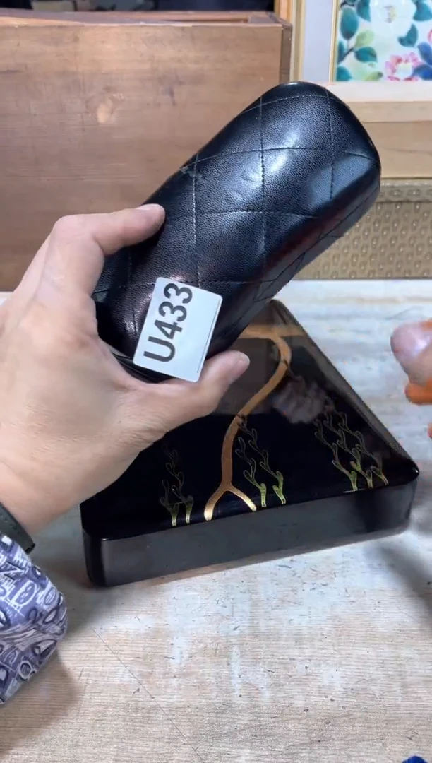 茶壶砚台5215115544小*猪直播闪购专用链接12345