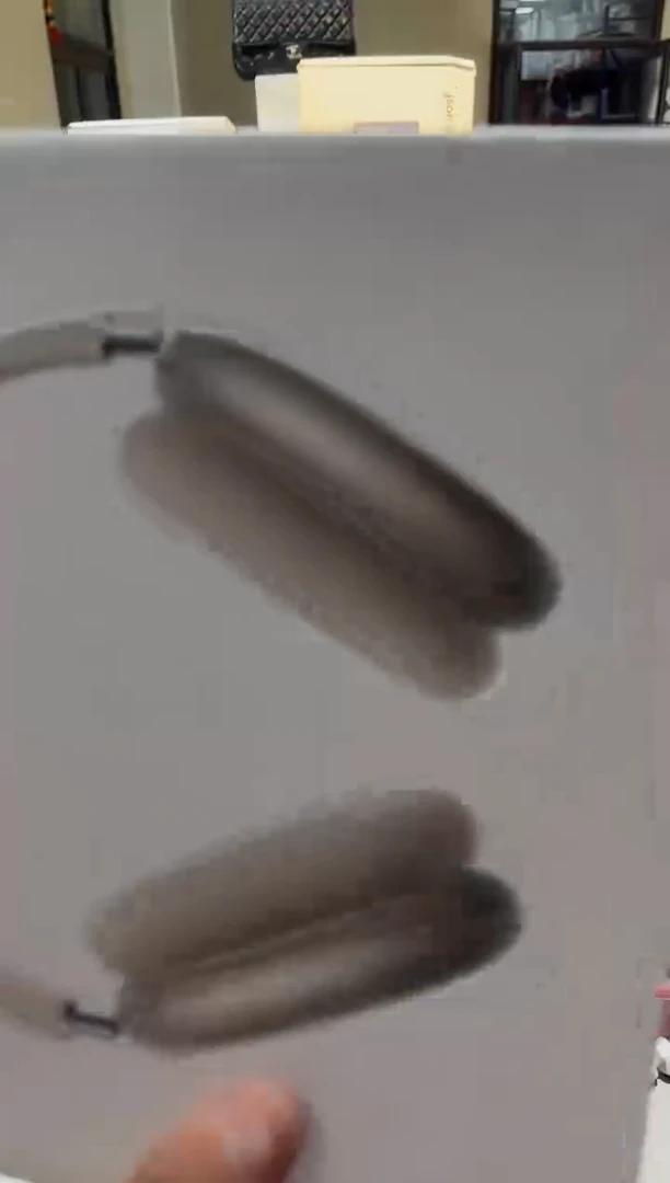 瓷片11111111111@@1