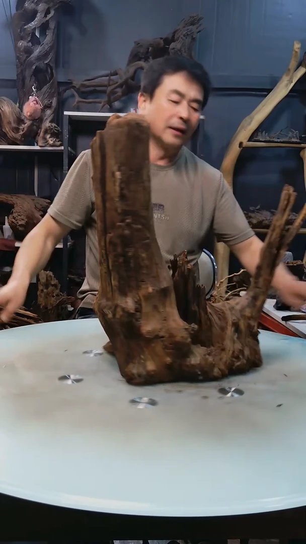 248清香阁清香阁清香阁