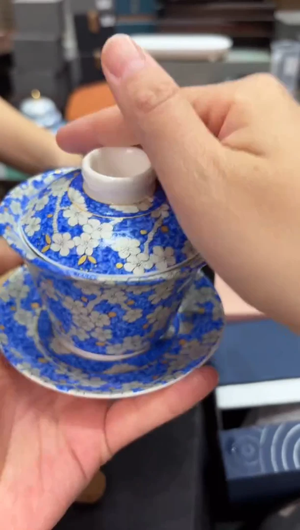 【闪购商品】@@@@@@@@@@@4765