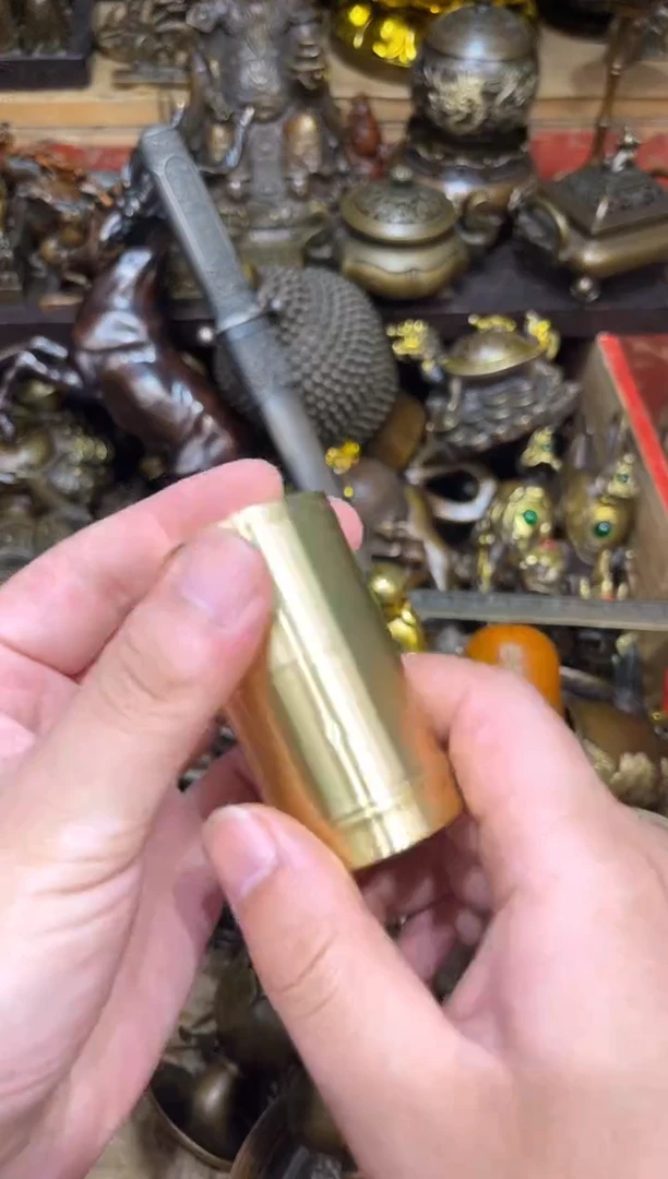 F瑞瑞古铜阁专属链接