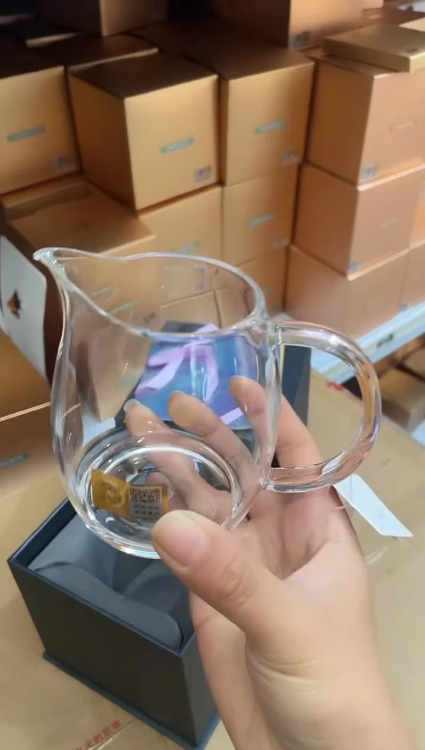 【闪购商品】澄然樱粉。。。。。