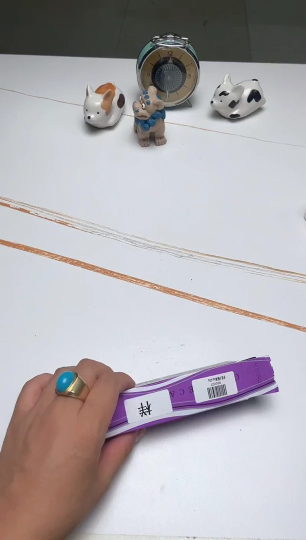 瓷片陶茶文玩陶茶文玩