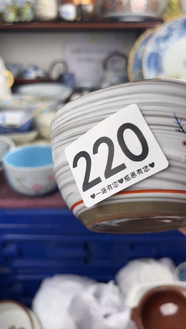 瓷片220...............