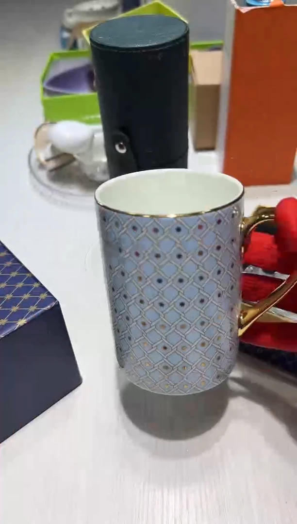 瓷片生活的本意就是开心@@1