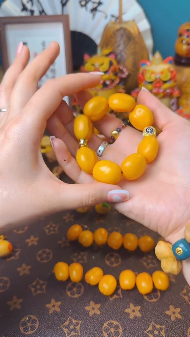 【闪购商品】493文玩葫芦文玩好物