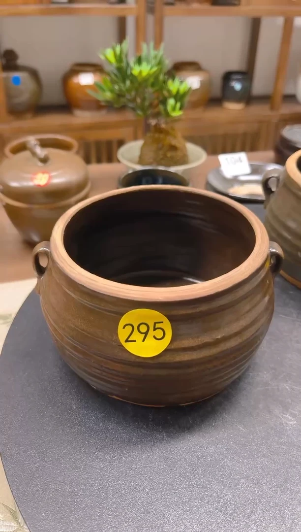 中国风用****0开播福利一物一拍微暇 295  号
