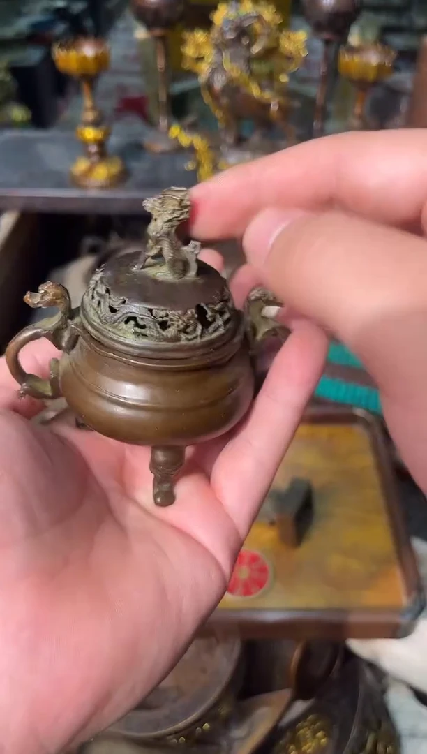 紫薇斋AA专属链接14