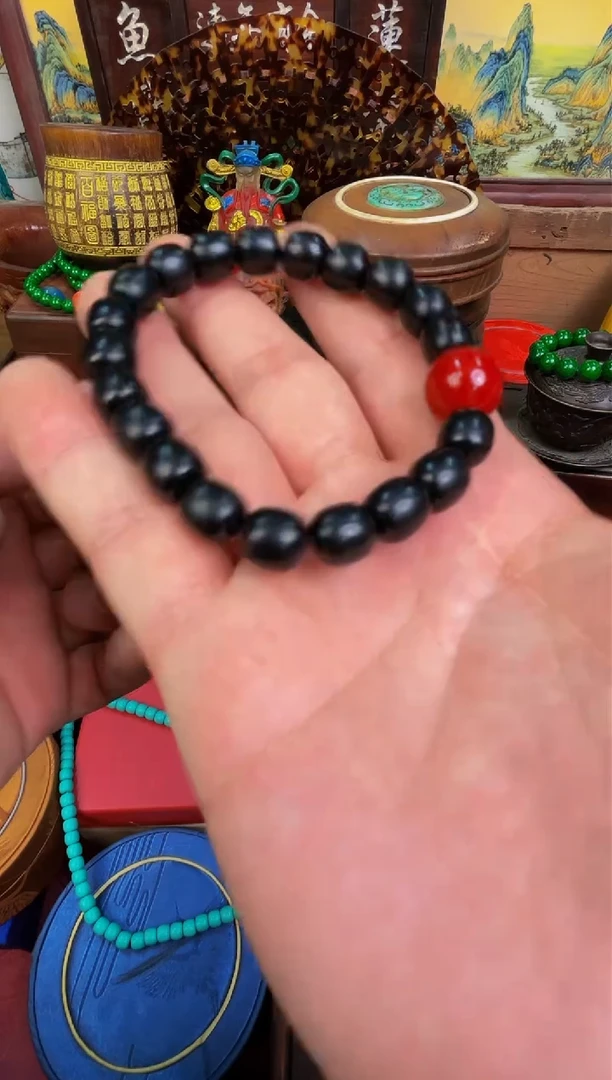 【闪购商品】木楠专属哈哈哈哈哈