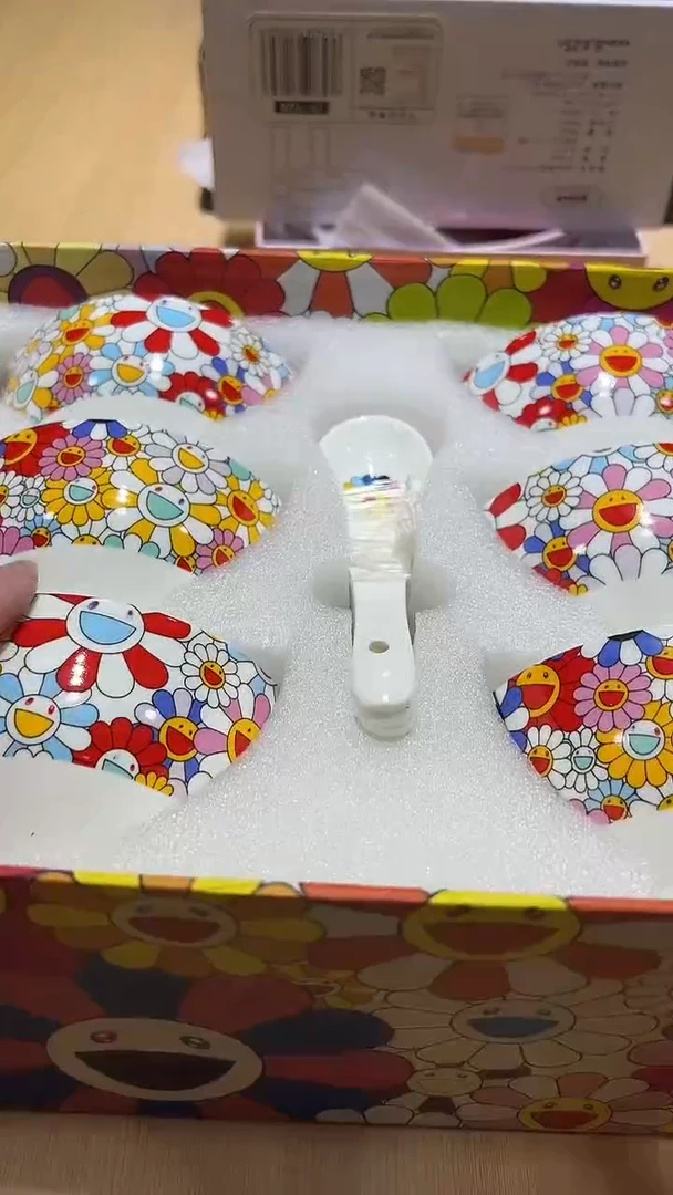 瓷片生活的本意就是开心@@1