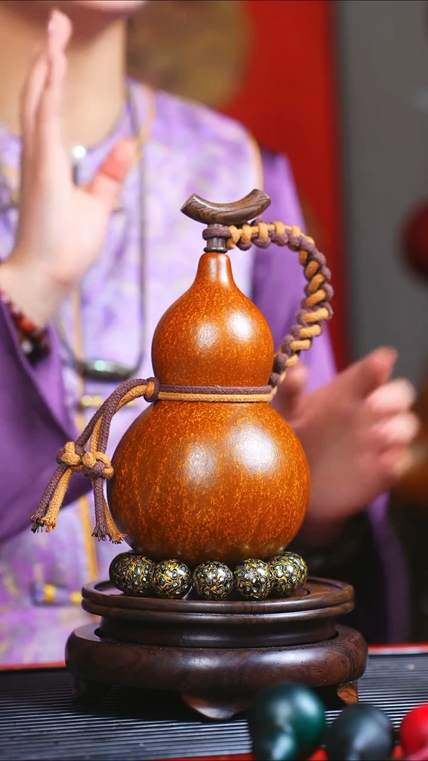 【闪购商品】JJ071过年首选中国非遗大漆漆器