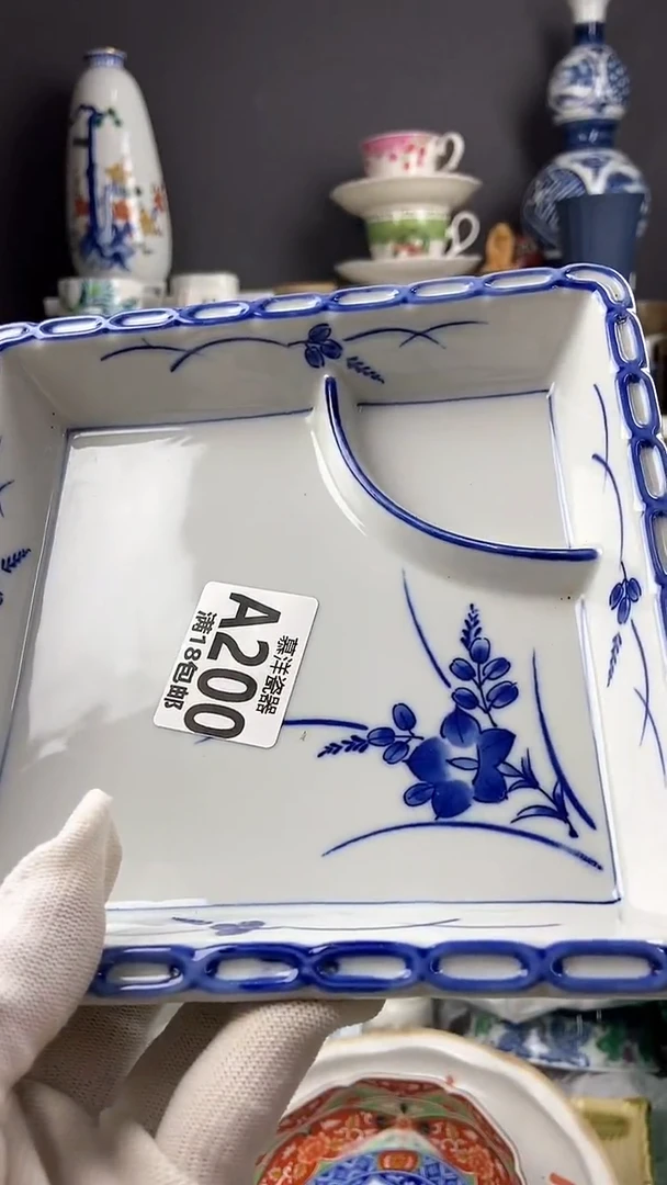 【闪购商品】感谢关注和支持感谢关注和支持