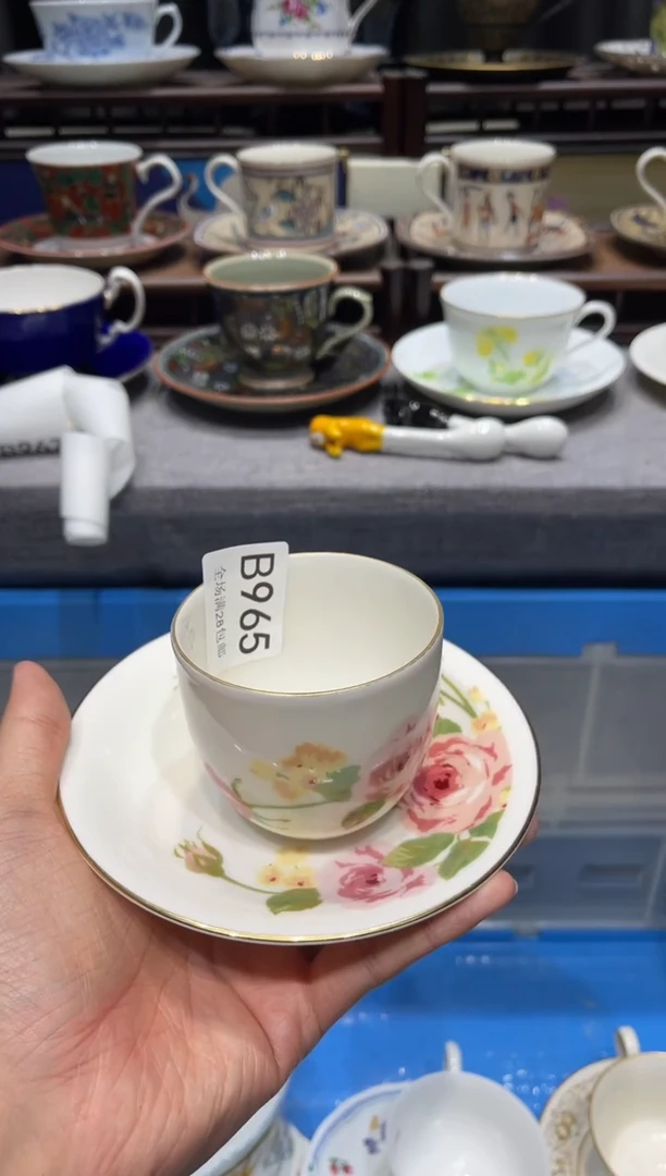 瓷片铭*儿闪购商品专用链接