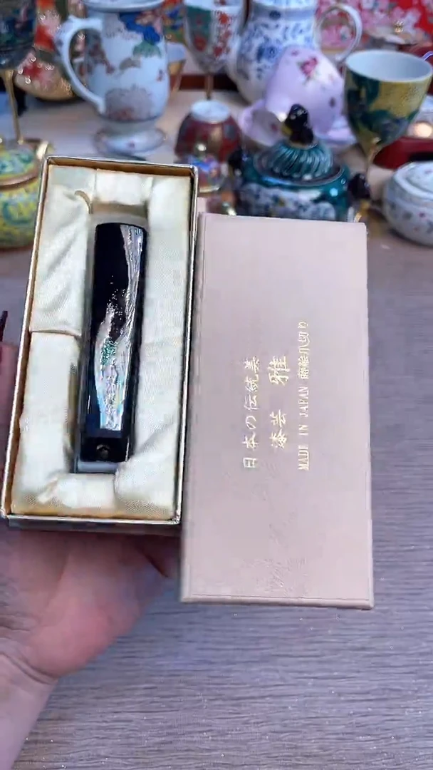 摆件陶瓷陶瓷陶瓷陶瓷