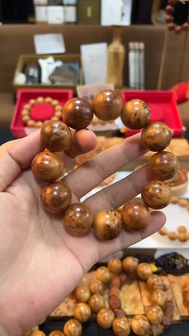 2.0瘤花圆珠单圈太行