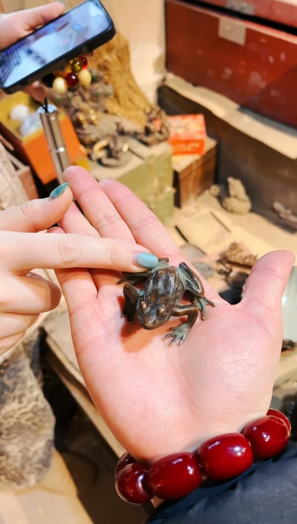 【闪购商品】七七精品专属链接5