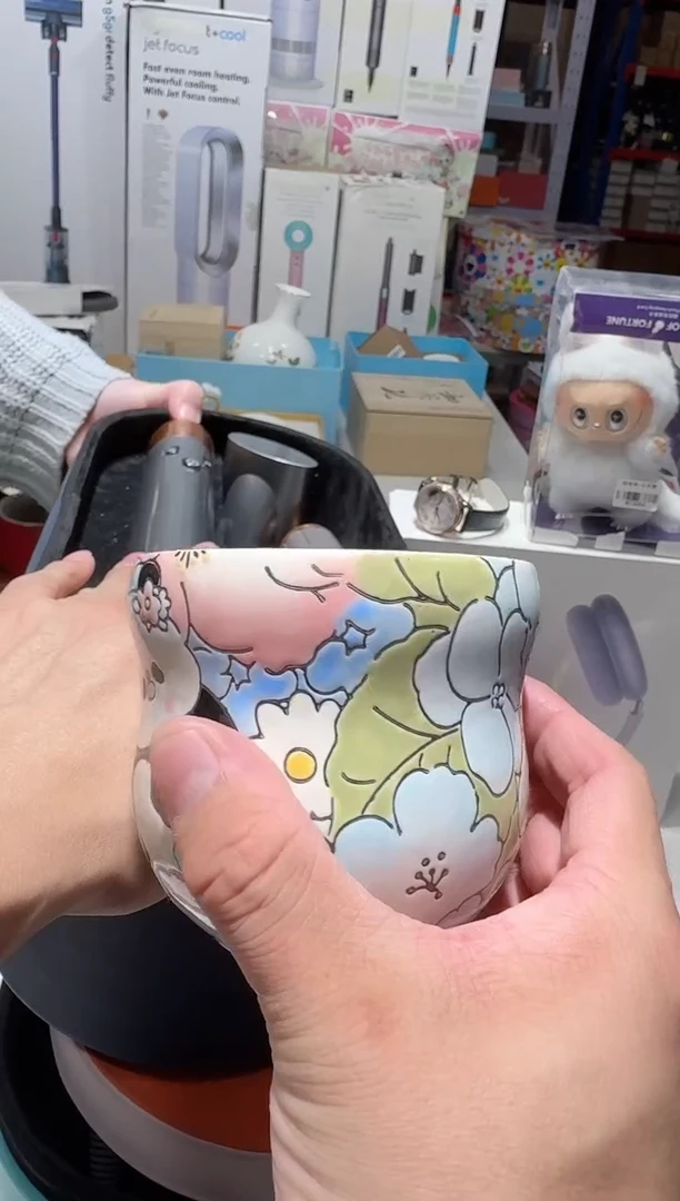 瓷片名品折扣名品折扣名品折扣@@1