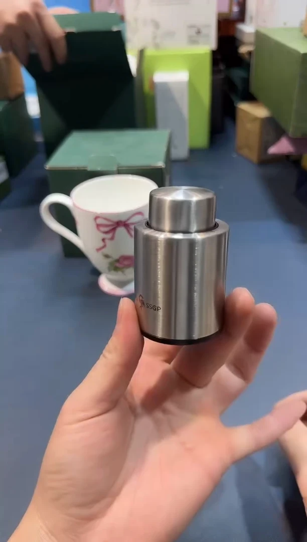 【闪购商品】碗SP176全场正品，京东包邮