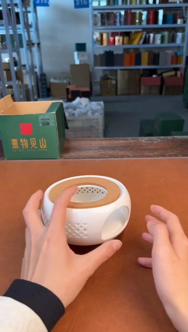 【闪购商品】喜物茶器清仓福利品¥¥¥¥¥¥¥