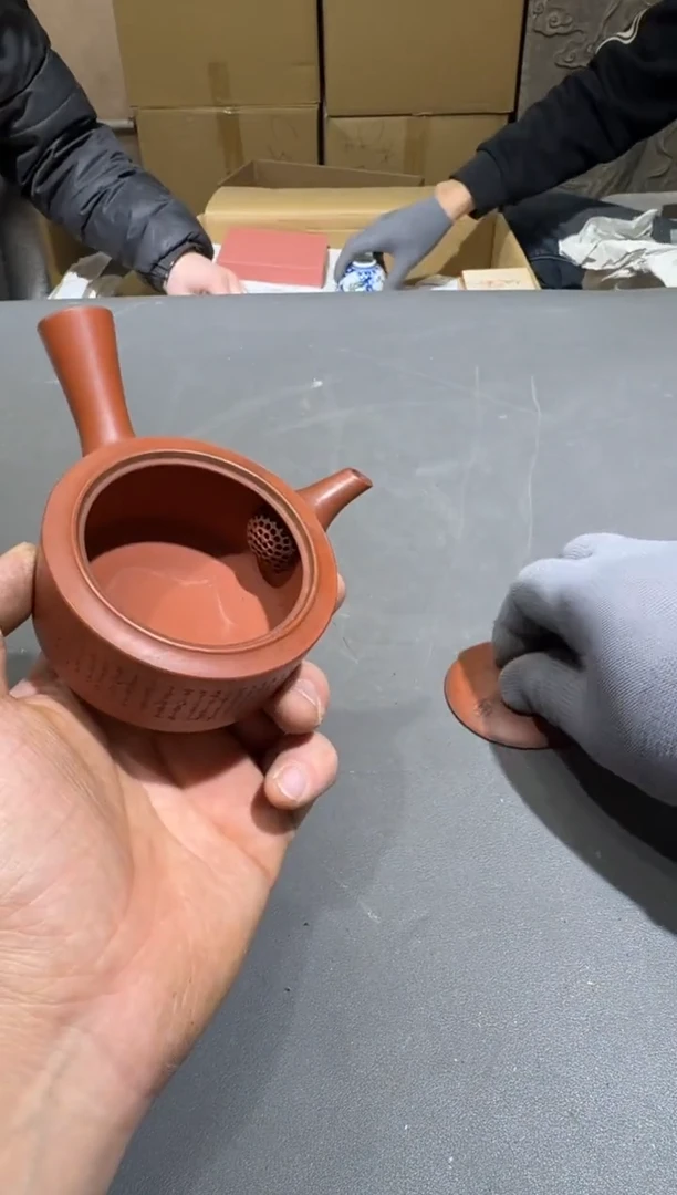 【闪购商品】杯小四孤品收藏中古品