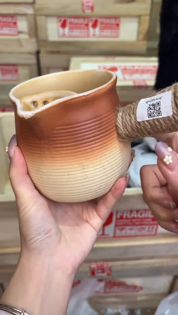 瓷片@@@@@@@@@@@@@@@jbsygghqb