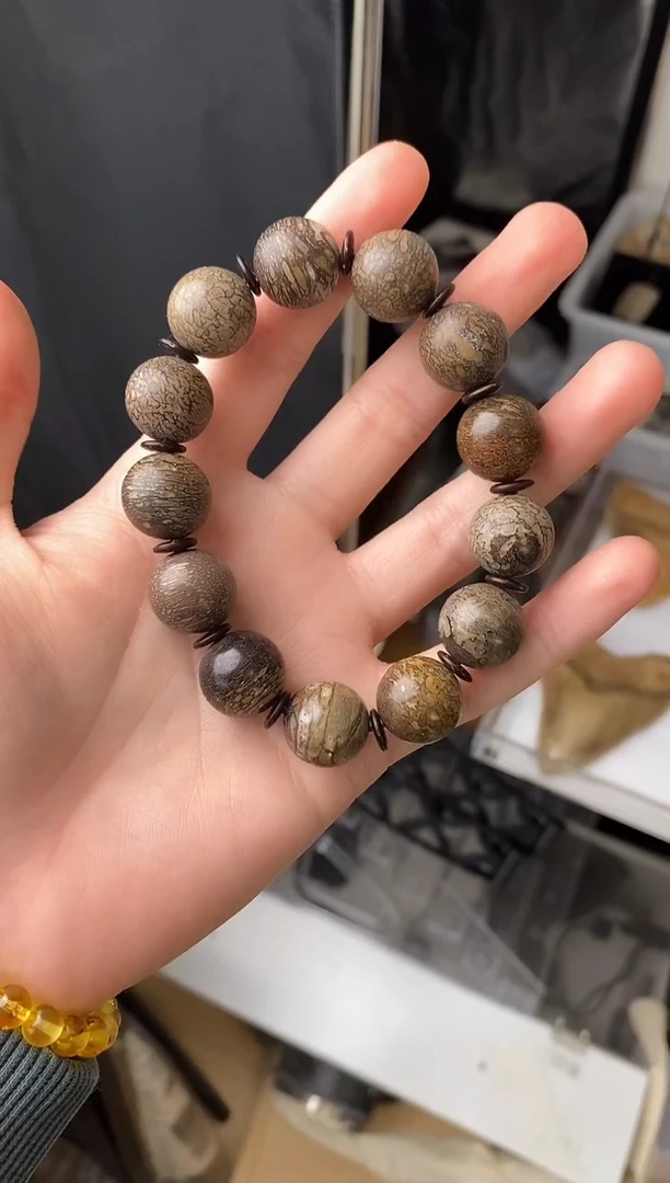 16精美摆件创意礼物家居配饰新年礼物个人收藏