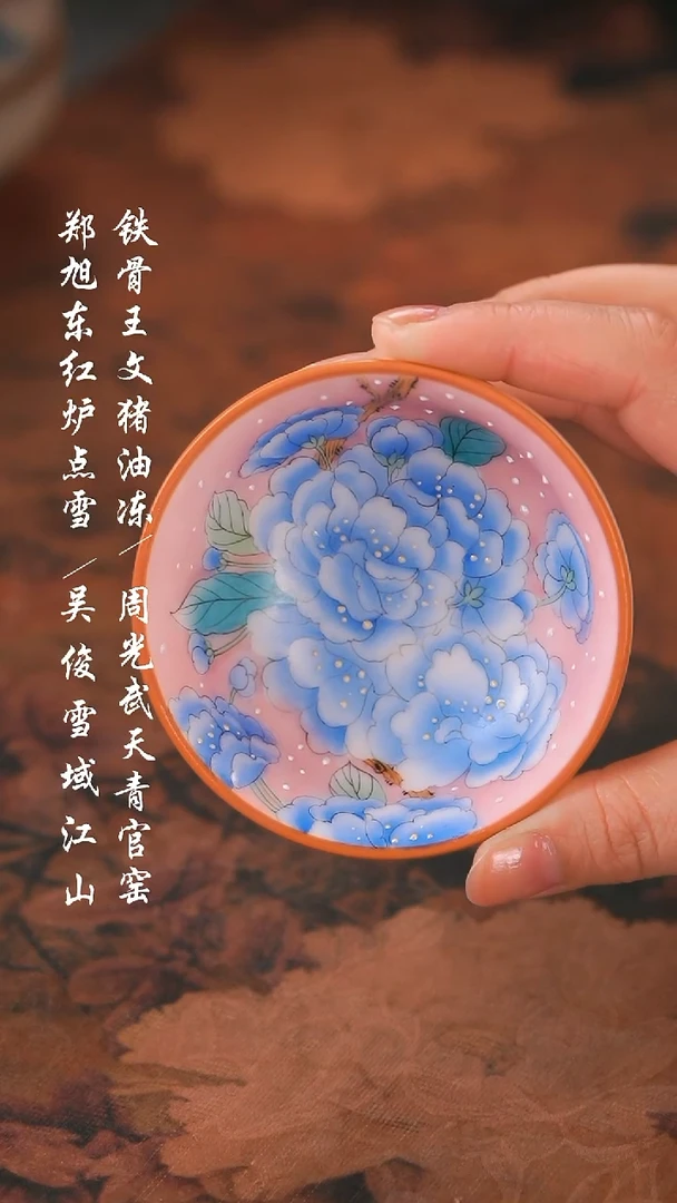 00000000000000000000000001