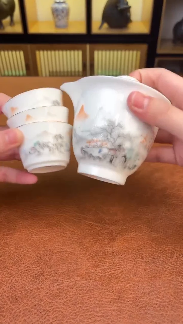 @@@@@@@@@@@@@@@@@@@5956