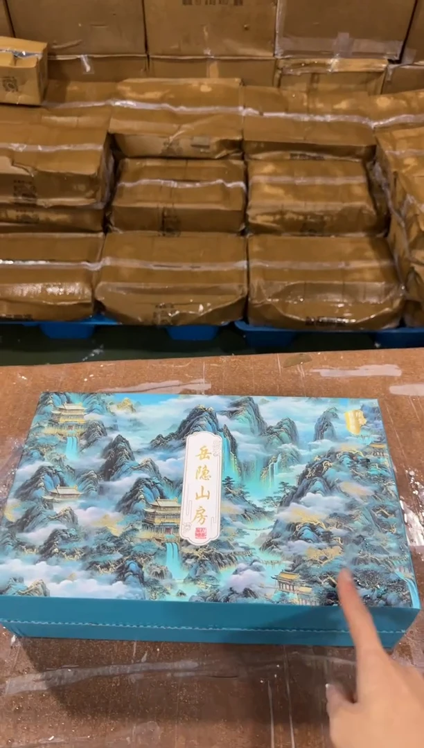 其他@@@@@@@@@@@@@T764