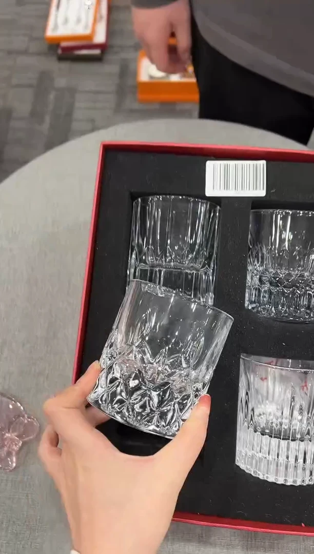 【闪购商品】杯RZ002-------------