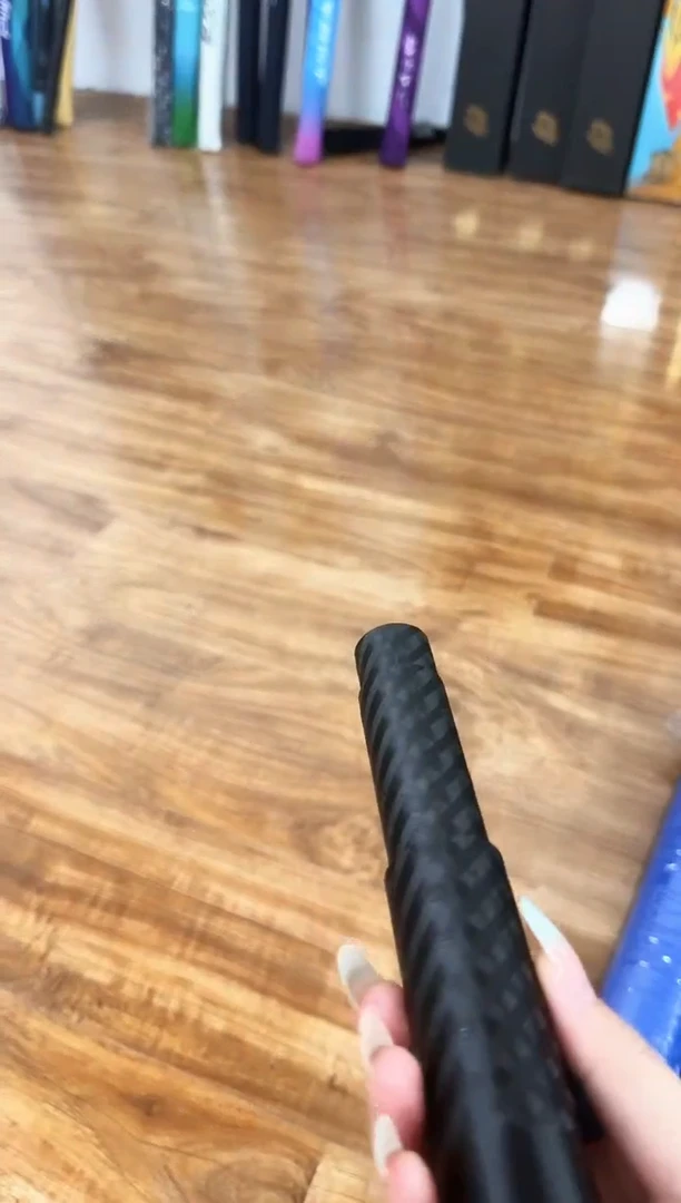 不锈钢正品瑕疵 铭将 炮杆
