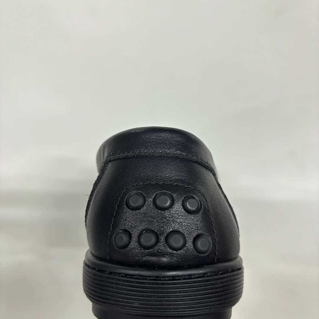 【A7151】39码孤品男鞋推荐时尚百搭