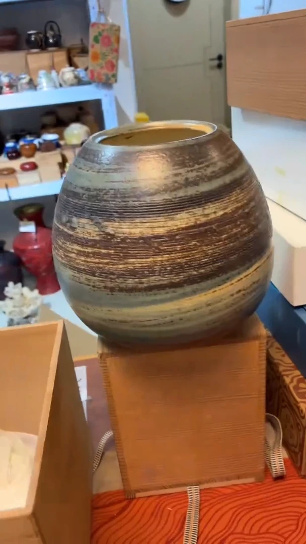 瓷片好漂亮的瓷器】】】】】】