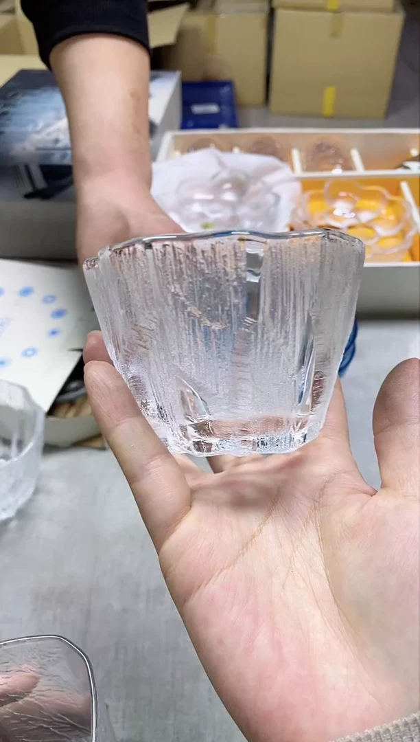 【闪购商品】.0400精美瓷器感谢选购