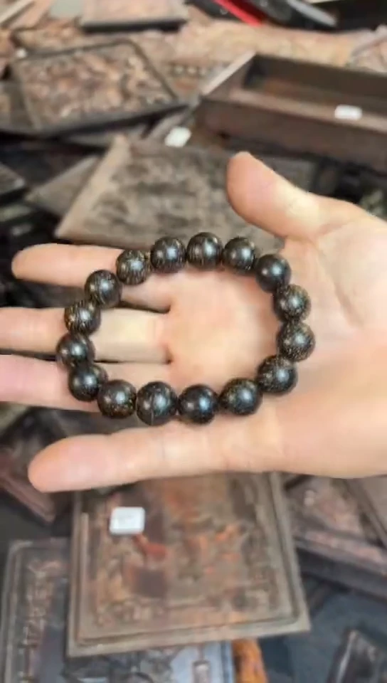 【闪购商品】木Q013雕刻板链接以直播间为准