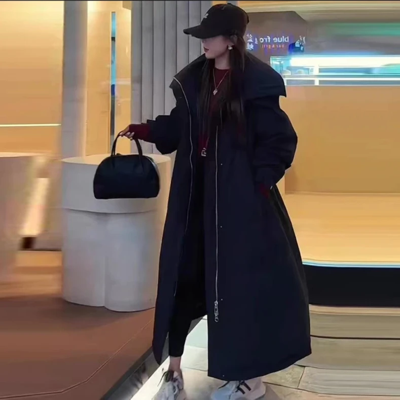 551-600 四季款清货打底外套小香风 非直播勿拍