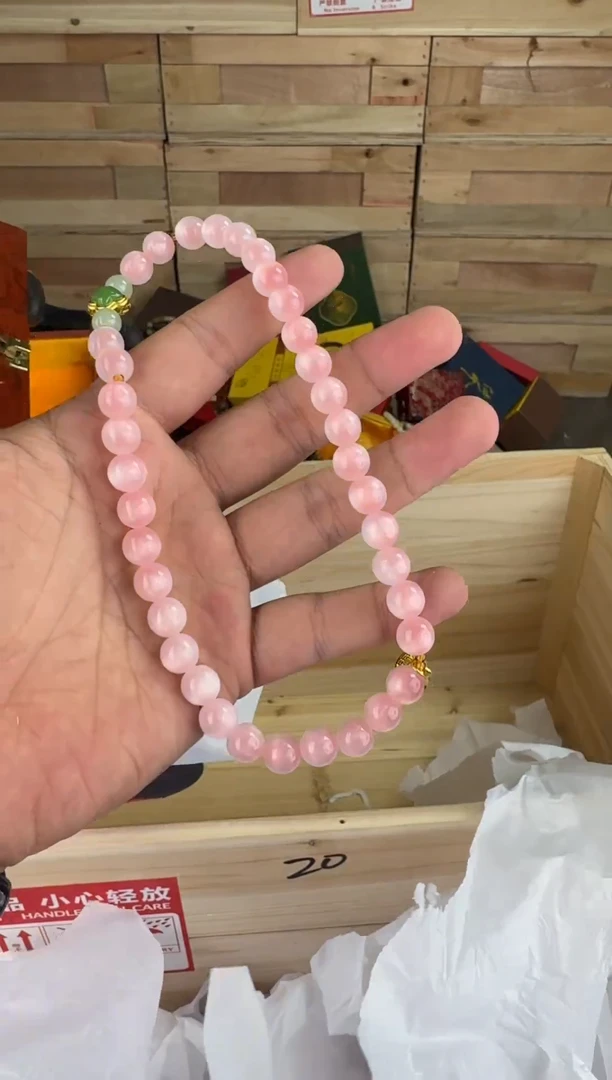 木质类五颜文创阁精选 （不带礼盒）