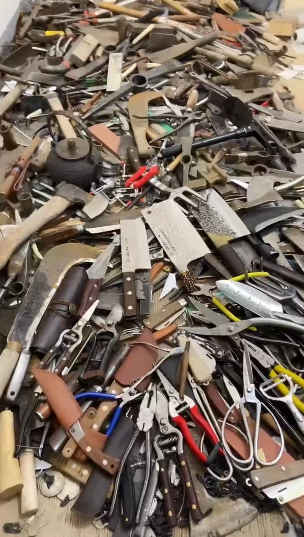 人****ヾ五金园艺农具厨具工具闪购