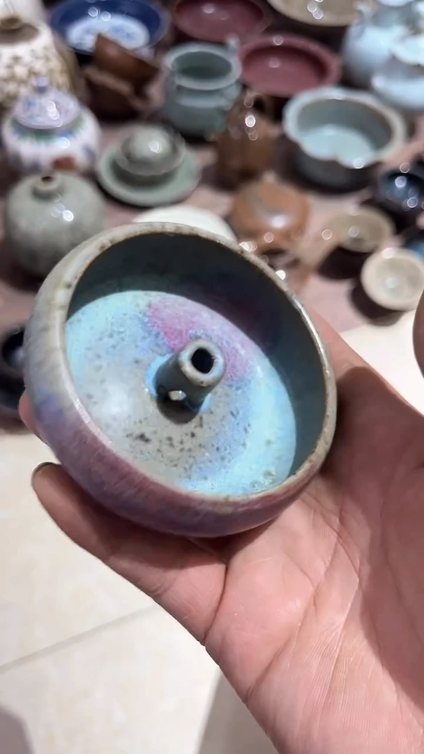 【闪购商品】摆件