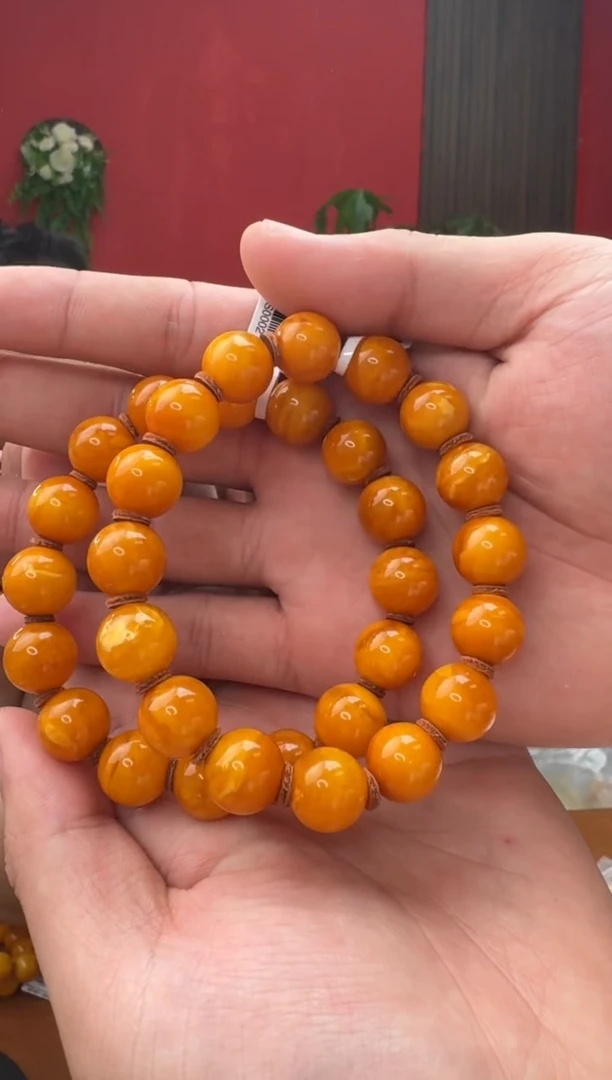 未镶嵌琥珀珠宝奇石206多样性发货发其一