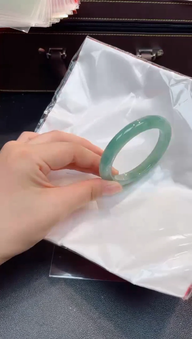 一物一拍编号--135